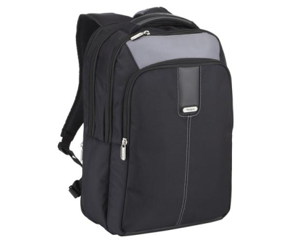 Torba do laptopów Targus Transit 15-16"